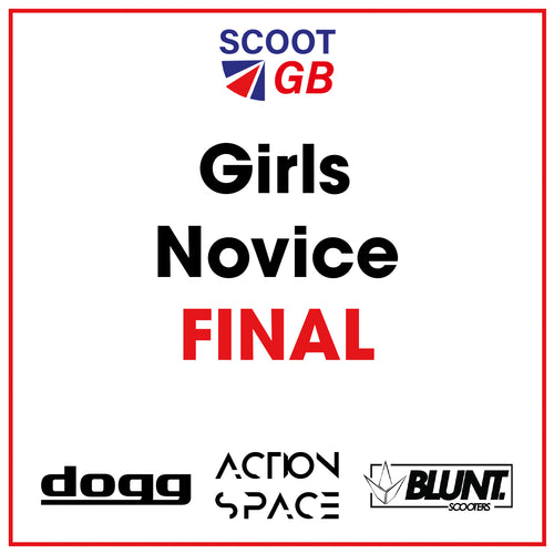 Girls Novice Final.jpg__PID:45a8c3d9-8549-464e-92a1-dd59f7aa7474